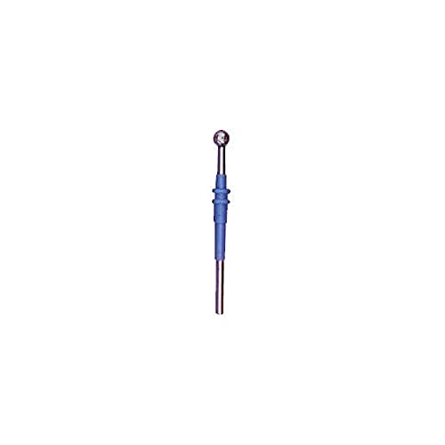 gima-30533-elettrodo-a-lama-autoclavabile-15-cm-1-pezzo image 4