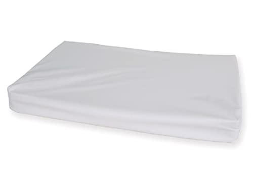 gima-27685-materasso-antifuoco-63-x-37-x-5-5-cm-per-lettino-modello-27398 image 4