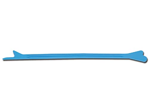 gima-29746-spatule-di-ayre-in-plastica-non-sterili-22-cm-confezione-400-pezzi image 2
