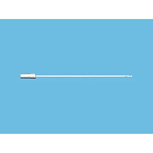 gima-29858-curette-karman-n-4-flessibili-monouso-sterili-4-x-24-cm-confezione-da image 8