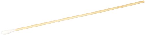 gima-29754-tampone-cotone-confezione-da-1000-pezzi-10-bustine-da-100 image 4