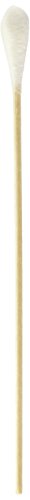 gima-29754-tampone-cotone-confezione-da-1000-pezzi-10-bustine-da-100 image 6