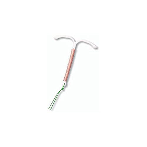 gima-29710-gyneas-tcu380-plus-spirale-intrauterina-in-rame-sterile-380-mm image 3
