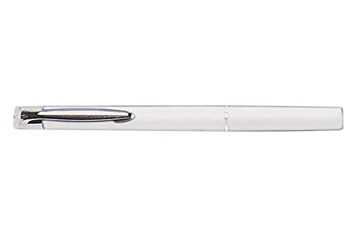 gima-lucciola-stylo-penna-diagnostica-per-illuminazione-cavo-orale-dispositivo-m image 4