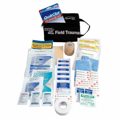adventure-medical-kits-tactical-field-trauma-with-quikclot-kit-medico-trauma-tat image 7