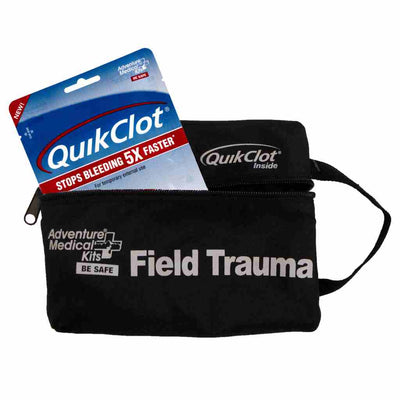 adventure-medical-kits-tactical-field-trauma-with-quikclot-kit-medico-trauma-tat image 6