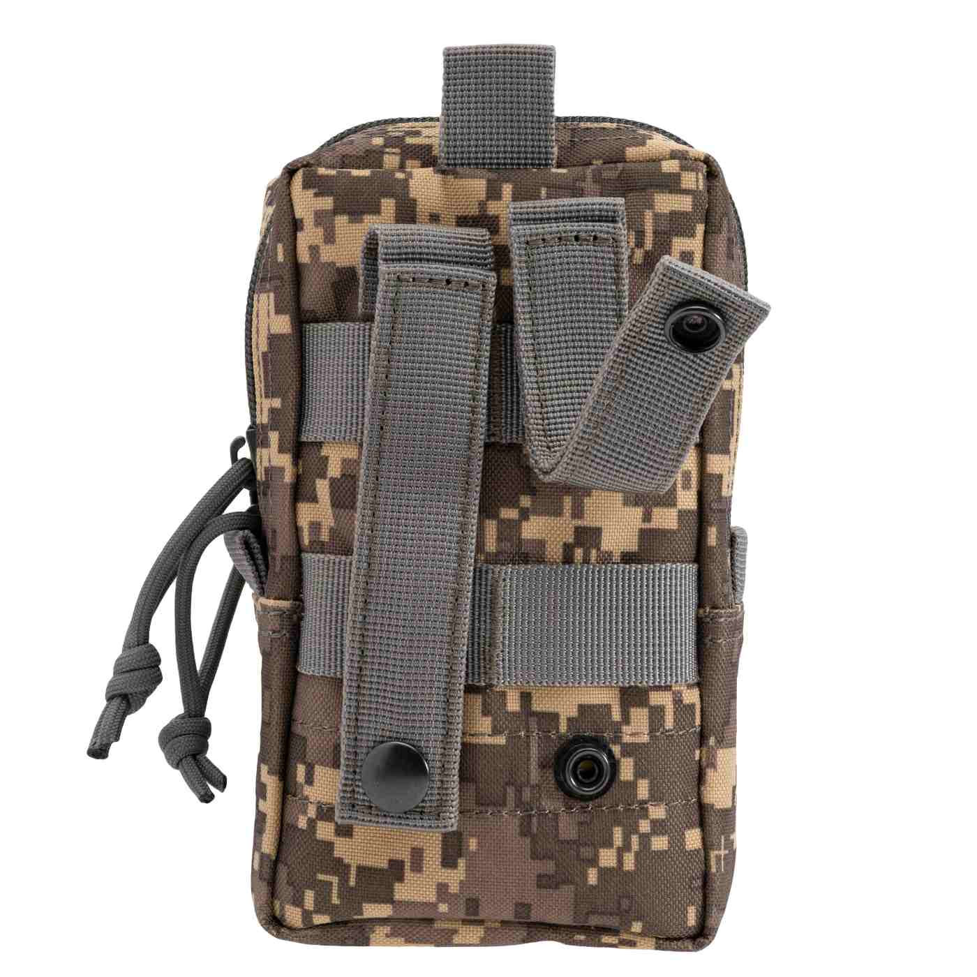adventure-medical-kits-molle-trauma-kit-0-5-borsa-mimetica-kit-medico-tattico-da image 4