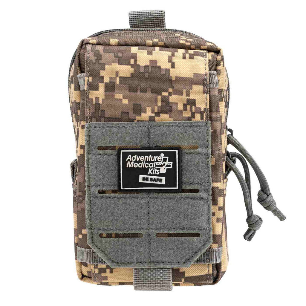 adventure-medical-kits-molle-trauma-kit-0-5-borsa-mimetica-kit-medico-tattico-da image 1