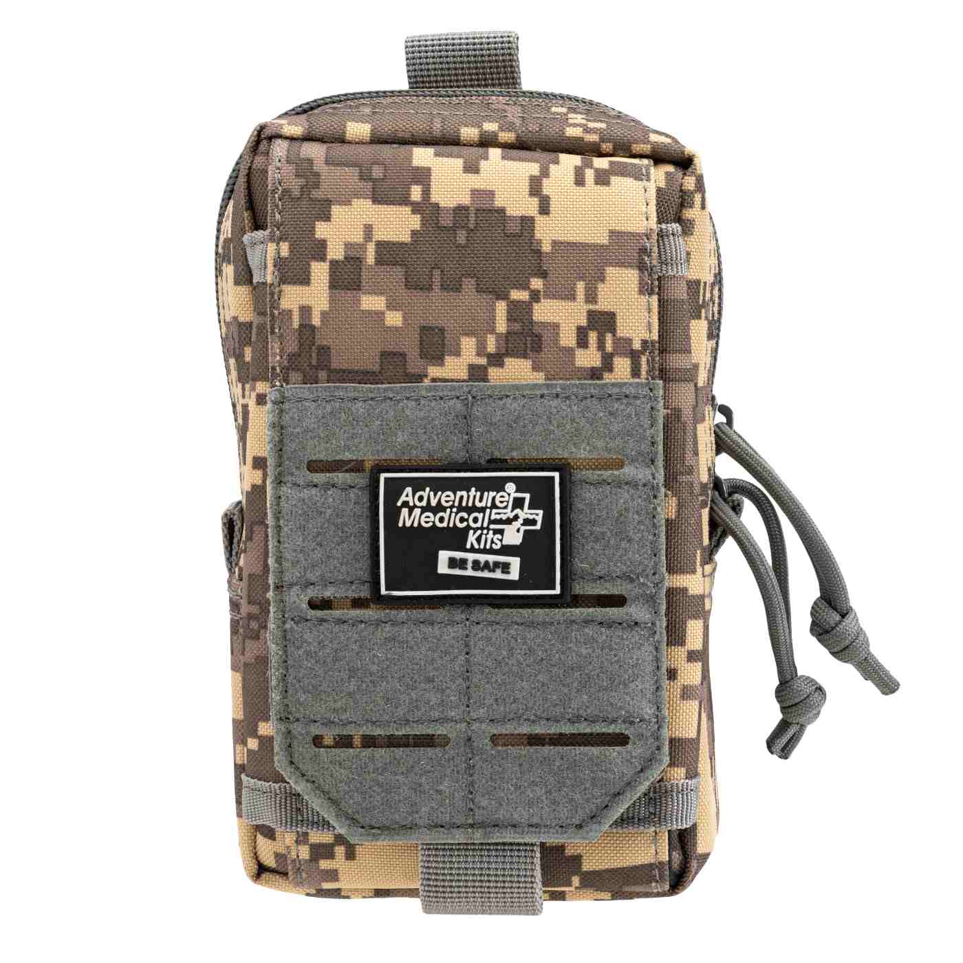 adventure-medical-kits-molle-trauma-kit-0-5-borsa-mimetica-kit-medico-tattico-da image 2