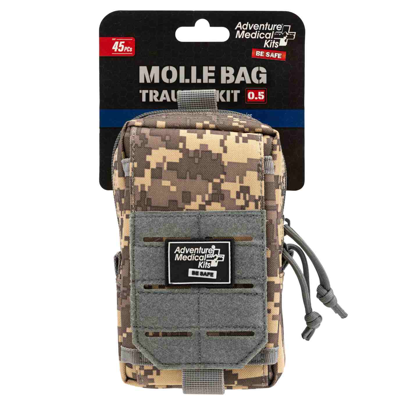 adventure-medical-kits-molle-trauma-kit-0-5-borsa-mimetica-kit-medico-tattico-da image 3