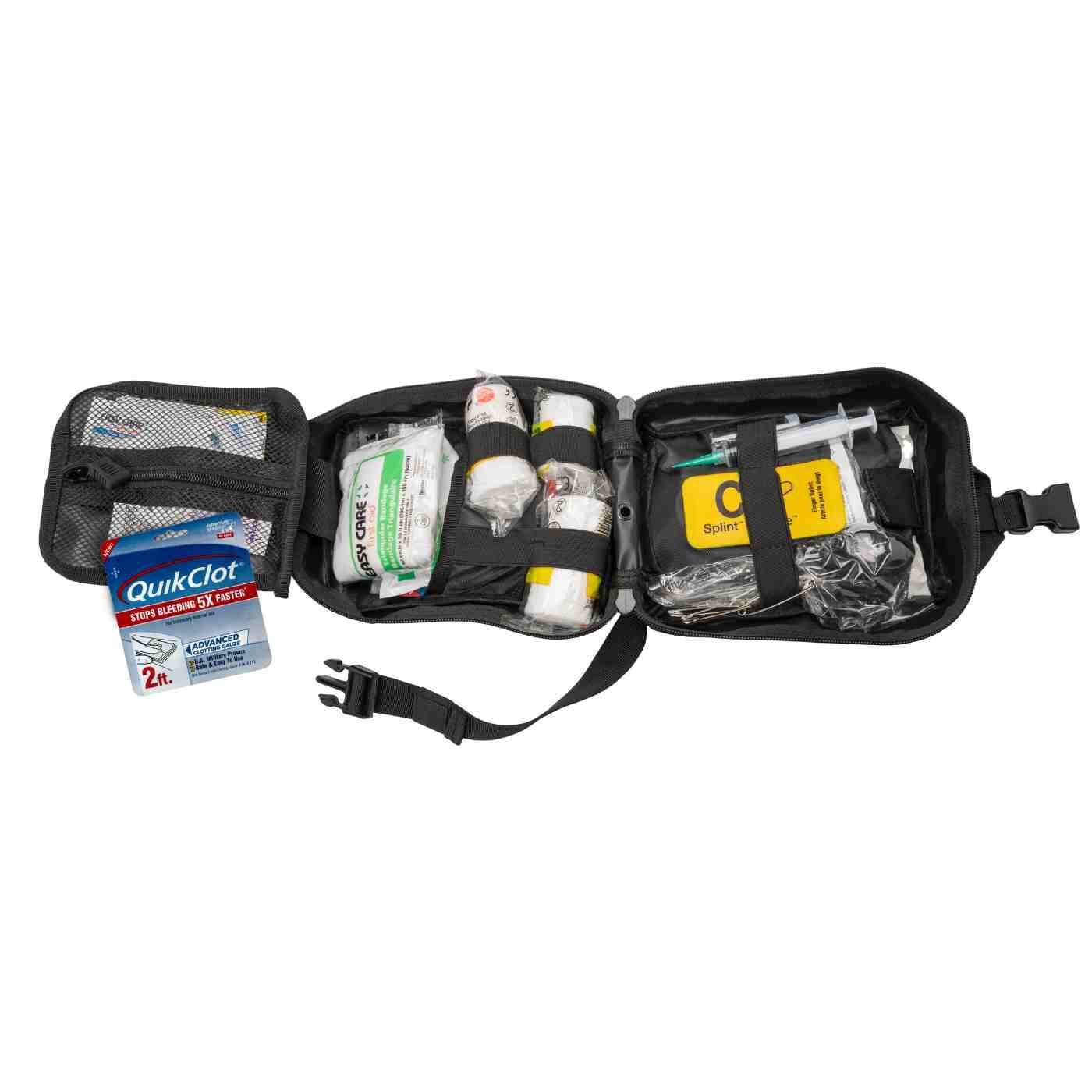 adventure-medical-kits-molle-bag-trauma-kit-2-0-kit-trauma-tattico-molle-con-qui image 3