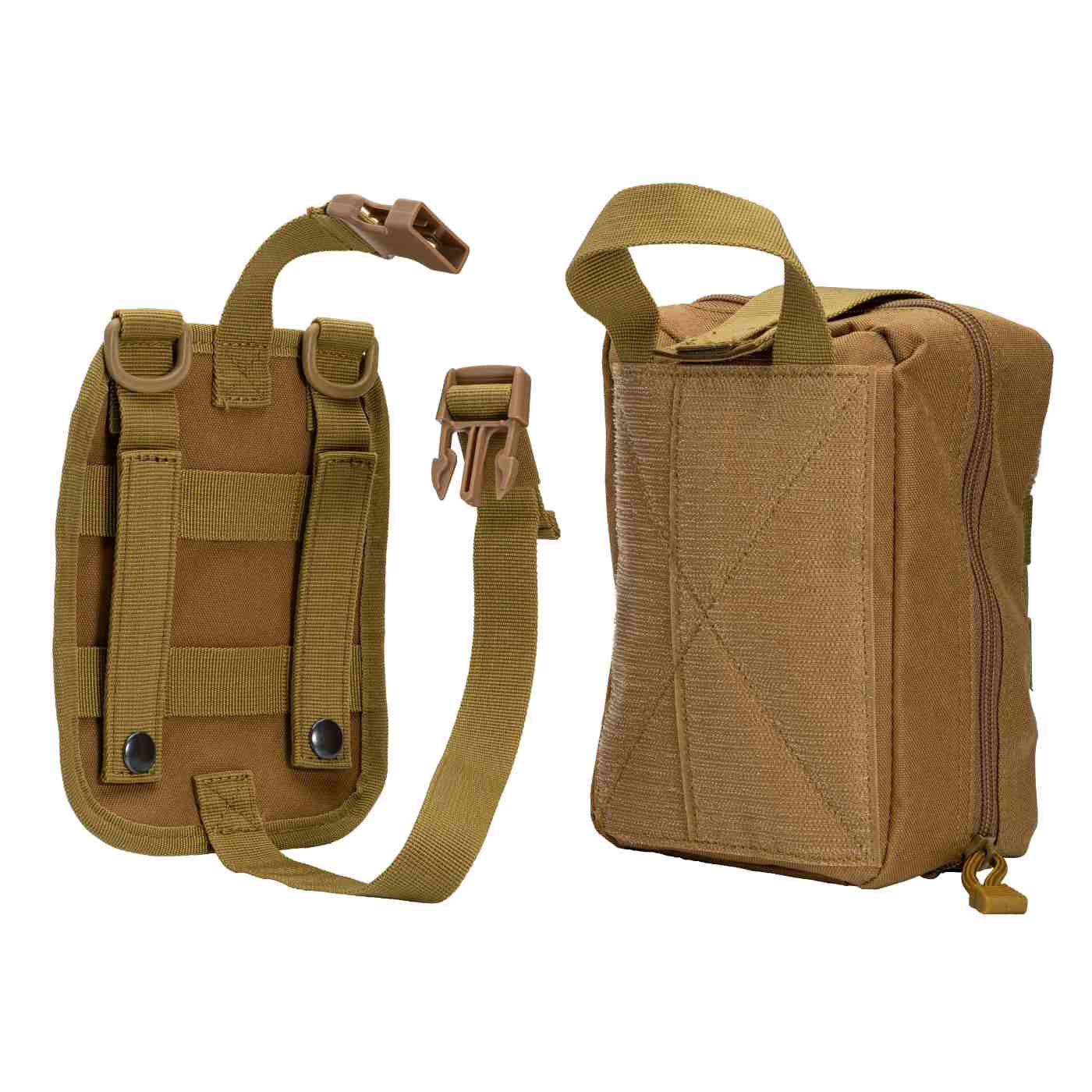 adventure-medical-kits-molle-bag-trauma-kit-2-0-kit-trauma-tattico-molle-con-qui image 7