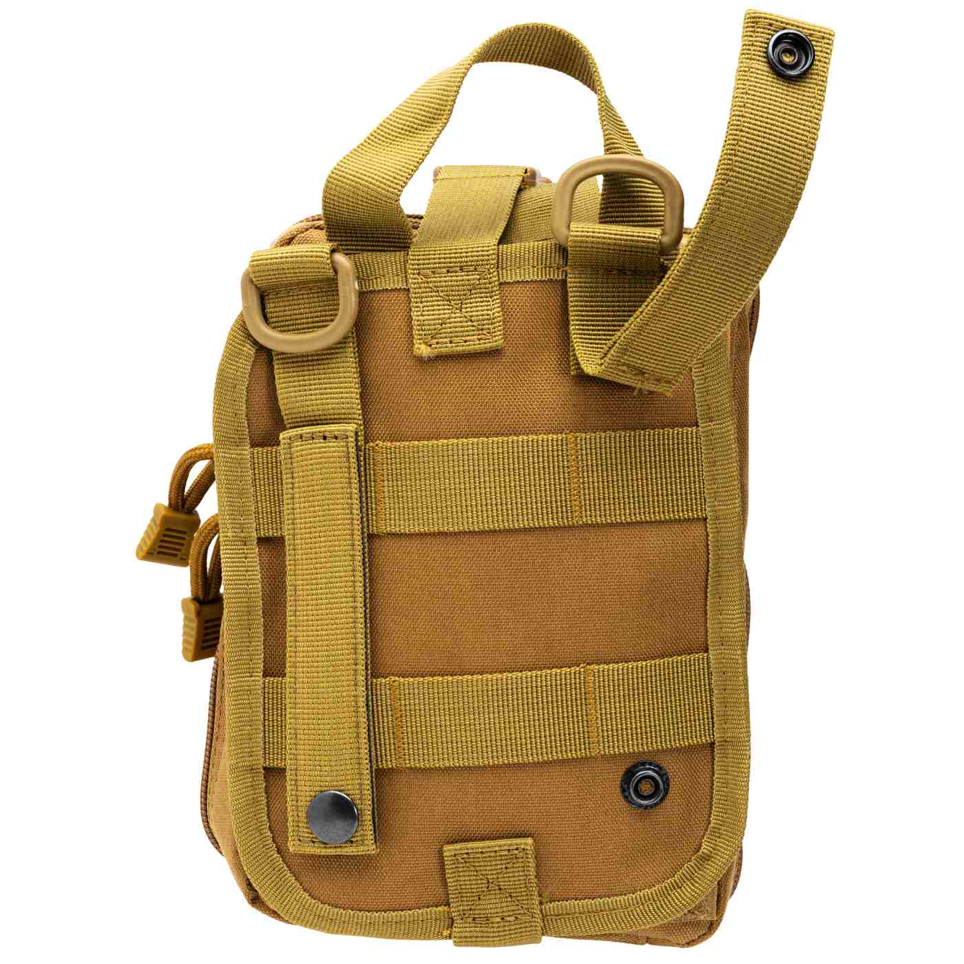 adventure-medical-kits-molle-bag-trauma-kit-2-0-kit-trauma-tattico-molle-con-qui image 6
