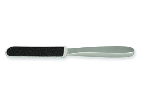 gima-raspa-doppi-per-piedi-21-5-cm-con-manico-in-metallo-lima-doppia-faccia-per- image 3
