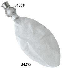 gima-34275-sacca-ossigeno-2500-ml-senza-valvola-borsa-portabombola-in-tessuto-pe image 1