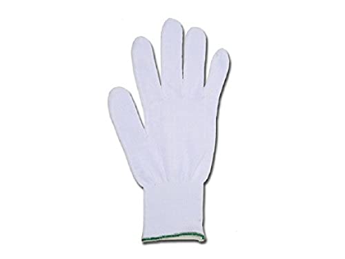 gima-25864-guanti-in-cotone-bianchi-taglia-6-5-confezione-10-pezzi image 5