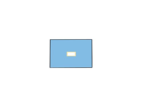 gima-23620-telo-chirurgico-sterile-50x75-cm-con-foro-6x9-cm-tnt-biaccoppiato-azz image 6