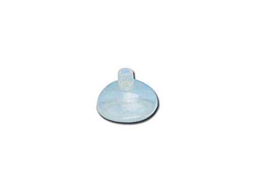 gima-mascherina-in-silicone-autoclavabile-40-volte-misura-n-1-neonato-large-tras image 5