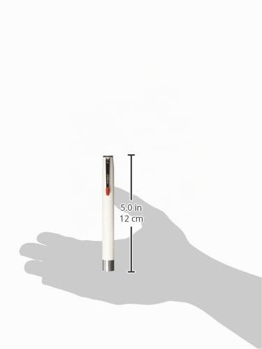 gima-25440-lucciola-nova-a-led-qualit-tedesca-corpo-in-plastica-abs-bianca-accen image 5