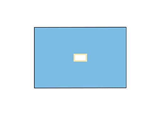 gima-23620-telo-chirurgico-sterile-50x75-cm-con-foro-6x9-cm-tnt-biaccoppiato-azz image 7