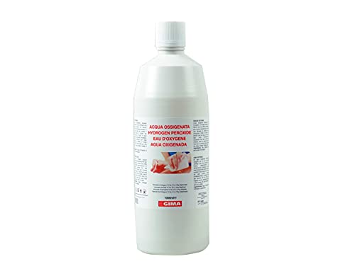 gima-acqua-ossigenata-10-vol-3-stabilizzata-12-flaconi-da-1-litro-disinfettante- image 3
