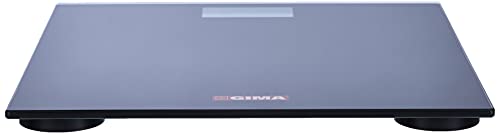 gima-bilancia-elettronica-pesapersone-da-bagno-con-pedana-in-vetro-temperato-6-m image 8