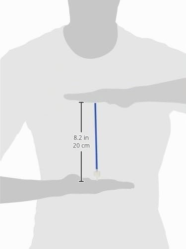 gima-29737-collector-sterile-prelievo-cellule-endocervicali-ed-esocervicali-sing image 4
