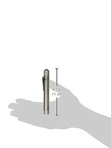 gima-25624-lucciola-professionale-a-led-per-diagnostica-corpo-in-metallo-argento image 6