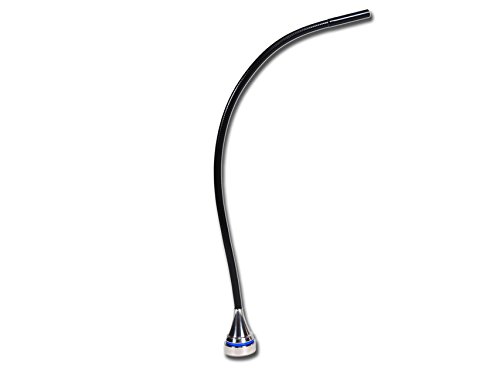gima-sonda-di-ricambio-md-scope-47-x-4-2-mm-compatibile-con-otoscopio-md-scope image 4