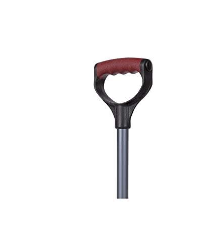 gima-bastone-tetrapode-lega-leggera-e-acciaio-altezza-regolabile-78-90-cm-impugn image 7