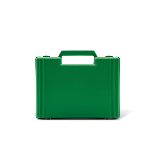 gima-34190-kit-levaschegge-per-occhi-con-contenitore-in-polipropilene-235x190-mm image 7