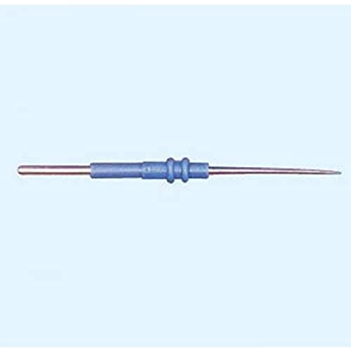 gima-30670-elettrodo-monouso-ad-ago-2-4-mm-7-cm-sterile-confezione-da-10 image 3