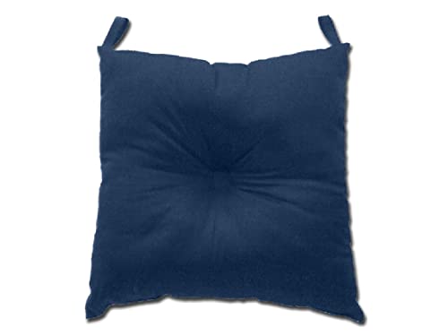 gima-28551-cuscino-a-3-sezioni-100-cotone-45x45-cm-lavabile image 6