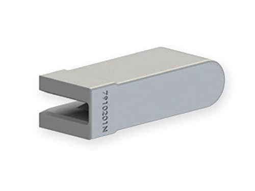 gima-vassoio-cassetto-modulare-in-plastica-trasparente-tipo-aperto-per-carrelli- image 6