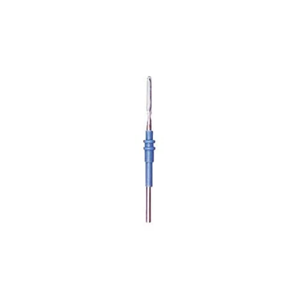 gima-30533-elettrodo-a-lama-autoclavabile-15-cm-1-pezzo image 1