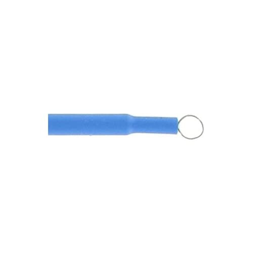 gima-30501-elettrodo-a-filo-retto-sottile-2-mm-5-cm-autoclavabile-1-pezzo image 8