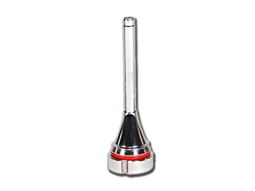 gima-sonda-di-ricambio-md-scope-47-x-4-2-mm-compatibile-con-otoscopio-md-scope image 5
