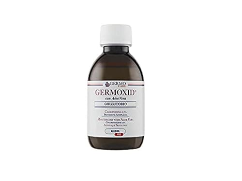 gima-germoxid-collutorio-alla-clorexidina-con-aloe-vera-senza-alcol-gusto-menta- image 2