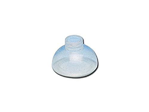 gima-mascherina-in-silicone-autoclavabile-40-volte-misura-n-1-neonato-large-tras image 8