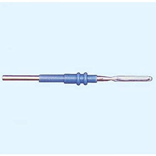 gima-30670-elettrodo-monouso-ad-ago-2-4-mm-7-cm-sterile-confezione-da-10 image 6