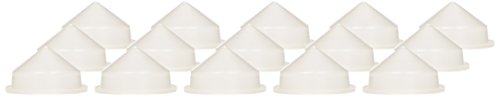 gima-28122-coppette-farmaco-per-nebulizzatore-pingoo-confezione-da-15 image 4