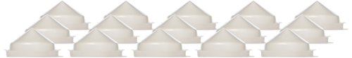 gima-28121-coppette-farmaco-per-family-confezione-da-15 image 4