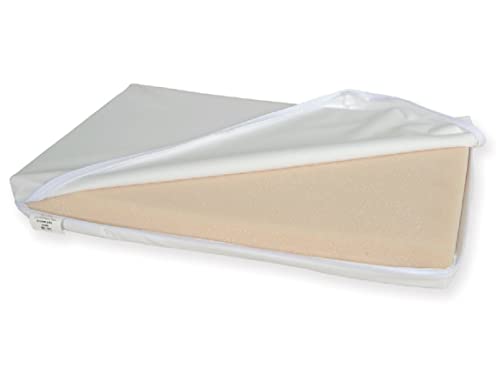 gima-27685-materasso-antifuoco-63-x-37-x-5-5-cm-per-lettino-modello-27398 image 5