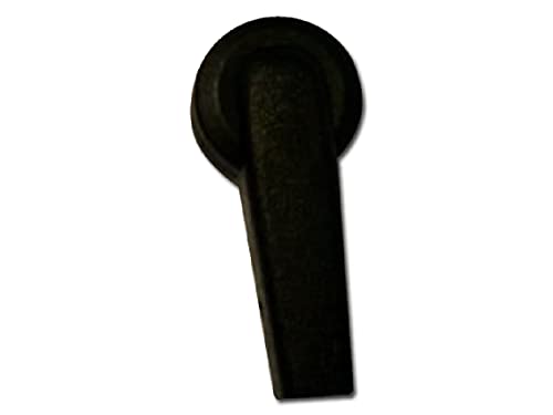 gima-28392-adattatore-presa-femmina-4-mm-nero-confezione-10-clip-adapter image 5