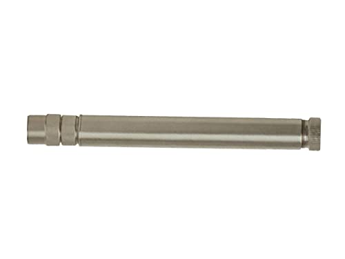 gima-29975-innesto-portaluce-angolato-connettore-per-endoscopi-e-fibra-ottica-ro image 6