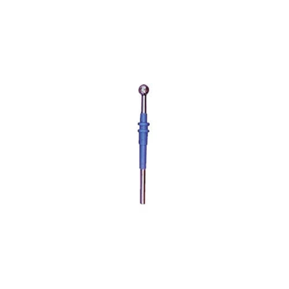 gima-30533-elettrodo-a-lama-autoclavabile-15-cm-1-pezzo image 2