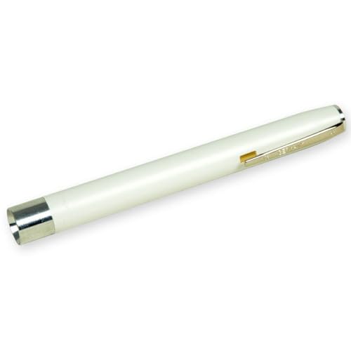 gima-25440-lucciola-nova-a-led-qualit-tedesca-corpo-in-plastica-abs-bianca-accen image 3
