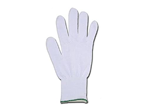 gima-25864-guanti-in-cotone-bianchi-taglia-6-5-confezione-10-pezzi image 3