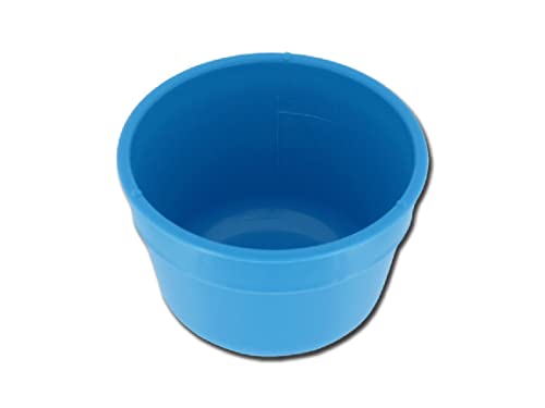gima-gplb80-coppetta-plastica-graduata-per-lozioni-80-mm-200-ml image 6