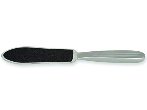 gima-raspa-doppi-per-piedi-21-5-cm-con-manico-in-metallo-lima-doppia-faccia-per- image 4